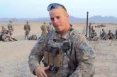 В США десантник покончил с собой на глазах у жены после возвращения из Афганистана