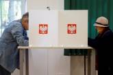 Пьяный украинец угрожал заминировать избирательный участок в Польше