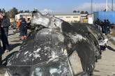 Трагедия рейса PS752: в Иране назвали главную причину сбития самолета МАУ