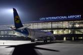 Рада проголосовала за подорожание авиабилетов для украинцев