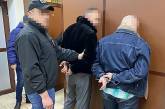 Мужчину, пытавшегося продать должность главы Николаевской ОГА, будут судить за мошенничество