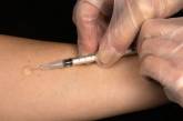 МОЗ Украины посоветовали внести детскую вакцинацию от пневмококка в план прививок