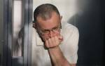 Суд признал Петра Михальчевского виновным в госизмене и приговорил к десяти годам заключения