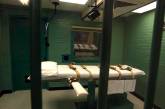 В федеральных тюрьмах Америки возобновили смертные казни