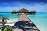 С 15 июля на Мальдивы пустят иностранных туристов без справок