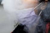 Курение назвали фактором, который приведет к смерти при коронавирусе
