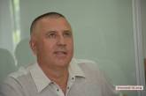 В Николаеве суд отправил «положенца» Наума в тюрьму на пять лет