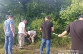 В Николаевской области в колодце нашли тело без вести пропавшего: подозревают убийство