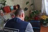 В Николаеве задержан мошенник, который продавал в интернете несуществующие товары