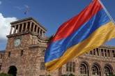 Армения назвала преступной угрозу Азербайджана атаковать АЭС