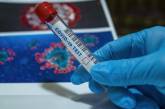 В Николаевской области три новых случая заражения коронавирусной инфекцией