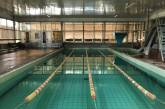 В ФОКе на Намыве после ремонта открыли бассейн