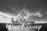 Walt Disney устроил бойкот Facebook из-за расизма