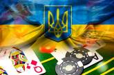 Названы главные минусы легализации казино в Украине