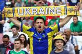 Украинцев пустят на футбольные матчи, но стадионы будут заполнены лишь на 25%