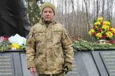 На Донбассе по неосторожности застрелился бывший афганец, воевавший в рядах ВСУ