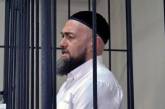 Суд выпустил на свободу членов сводной банды радикалов и чеченских спецназовцев