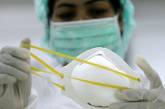 Португальские ученые изобрели маску, которая полностью нейтрализует коронавирус