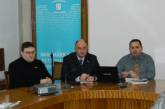 В Николаеве общественники выступили с инициативой сделать открытым доступ к  Генеральному плану развития города