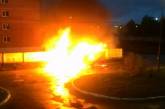 Взрыв на сырзаводе в Баштанке: второй рабочий скончался