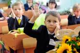 Сенкевич дал указание готовиться: 1 сентября в Николаеве дети пойдут в школы
