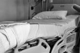 В Николаеве умерла медсестра горбольницы, у которой был диагностирован COVID-19