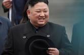 Ким Чен Ын назвал ядерное оружие полезным изобретением для избежания войны