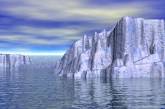 Ученый сообщил о приближении нового ледникового периода на Земле