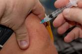 В МОЗ сообщили, сколько украинцев болеют гепатитами В и С, не зная о болезни
