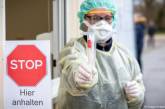 В ВОЗ назвали главных распространителей коронавируса в Европе 
