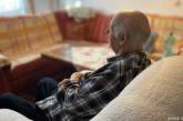 В Украине пенсионерам старше 80 лет назначили ежемесячную доплату