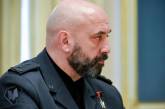 Украина рассматривает возможность экстрадиции части задержанных наемников «Вагнера»
