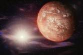 На Марсе зонд впервые обнаружил следы озона и углекислого газа