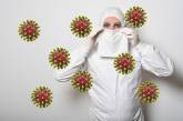 В мире за сутки от коронавируса умерли более 6 тысяч человек