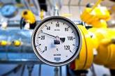 Как начнут продавать газ украинцам с 1 августа после перехода на рыночные цены
