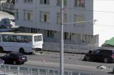 В Севастополе произошло ДТП с автобусом: пострадали 14 человек, почти половина - дети