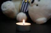 Под Харьковом умер 12-летний мальчик, которого мать лечила от ангины