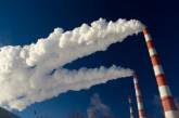 В ТОП-20 самых загрязняющих Украину предприятий не попали николаевские компании