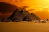 Маск заявил, что пирамиды «щупальцами» построили инопланетяне: власти Египта отреагировали 