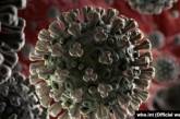 Ученые нашли еще один побочный эффект коронавируса