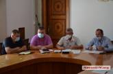 Первый вице-мэр заявил об ухудшении ситуации с коронавирусом в Николаеве