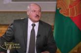 «Это государственный переворот», - Лукашенко о Майдане в Украине