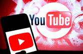YouTube заблокировал более 2500 каналов, распространявших «фейки» о коронавирусе