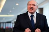 Концерты в поддержку Лукашенко отменили из-за массового отказа артистов