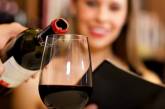 Вино облегчает течение коронавируса