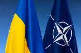 В НАТО заявили о расширении научного сотрудничества с Украиной