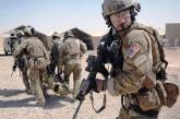 Мирный процесс в Афганистане: США планирует сократить количество своих военных