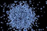 «Менее опасный, чем коронавирус», - врач рассказал о новом вирусе SFTS