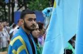 Зеленский пообещал дать статус «коренного народа» крымским татарам
