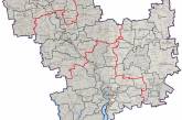 Сформировано административно-территориальное устройство базового и субрегионального уровня Николаевской области